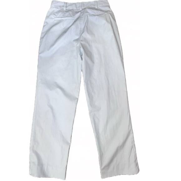 Banana Republic Wide Leg Pants - Picture 3 of 7